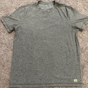 Vuori Strato Tech Tee